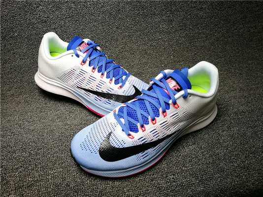 Super Max Nike Air Zoom Elite 9 GS--001